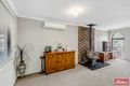Property photo of 25 Lilac Place Jamisontown NSW 2750