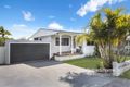 Property photo of 66 Evans Road Canton Beach NSW 2263