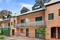 Property photo of 118 McElhone Street Woolloomooloo NSW 2011