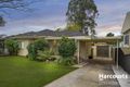 Property photo of 39 Burrell Parade Blacktown NSW 2148