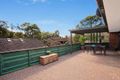 Property photo of 8/4 Tuckwell Place Macquarie Park NSW 2113