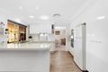 Property photo of 18 Gilchrist Drive Currumbin Waters QLD 4223