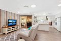 Property photo of 18 Gilchrist Drive Currumbin Waters QLD 4223
