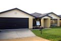 Property photo of 10 Sunset Rise Hastings VIC 3915