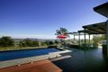Property photo of 25 Horseshoe Bend Lane Kelvin View VIC 3666
