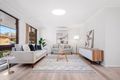 Property photo of 11/9 Turvey Street Revesby NSW 2212