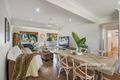 Property photo of 66 Evans Road Canton Beach NSW 2263