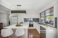 Property photo of 66 Evans Road Canton Beach NSW 2263
