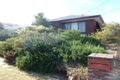 Property photo of 48 Farnley Way Duncraig WA 6023