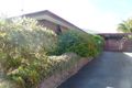 Property photo of 48 Farnley Way Duncraig WA 6023