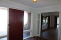 Property photo of 48 Farnley Way Duncraig WA 6023