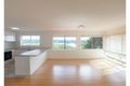 Property photo of 37 Lakeview Parade Tweed Heads South NSW 2486