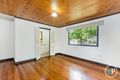 Property photo of 52 Mount Elliot Drive Alligator Creek QLD 4816