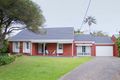 Property photo of 3 Anthoney Court Hove SA 5048
