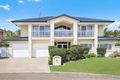 Property photo of 12 Aquarius Place Alexandra Headland QLD 4572