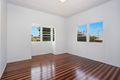 Property photo of 41 Recreation Street Tweed Heads NSW 2485