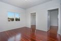 Property photo of 41 Recreation Street Tweed Heads NSW 2485