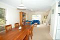 Property photo of 41/16 Lakefield Place Runcorn QLD 4113