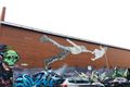 Property photo of 33 Rose Street Fitzroy VIC 3065