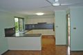 Property photo of 3 Garnet Court Carrara QLD 4211