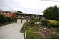 Property photo of 9 Hillview Avenue Panorama SA 5041