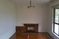 Property photo of 2 Ludeman Court Reservoir VIC 3073