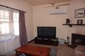 Property photo of 12 David Street Lobethal SA 5241