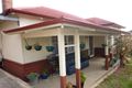 Property photo of 12 David Street Lobethal SA 5241