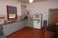 Property photo of 12 David Street Lobethal SA 5241