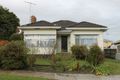 Property photo of 3 Leongatha Road Korumburra VIC 3950