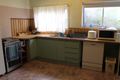 Property photo of 3 Leongatha Road Korumburra VIC 3950