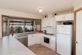 Property photo of 26 Hooper Road Strathalbyn SA 5255