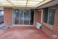 Property photo of 108 Fosters Road Hillcrest SA 5086
