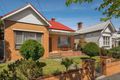 Property photo of 88 May Street Fitzroy North VIC 3068