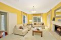 Property photo of 15 The Glade Wahroonga NSW 2076