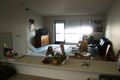Property photo of 6/117 McLeod Road Patterson Lakes VIC 3197