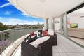 Property photo of 25/72 Macquarie Street St Lucia QLD 4067