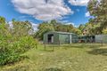 Property photo of 95 Feast Road Serpentine WA 6125