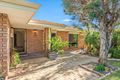 Property photo of 1/9 Columbia Close Halls Head WA 6210
