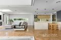 Property photo of 43 Bourne Road Glen Iris VIC 3146