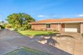 Property photo of 1/9 Columbia Close Halls Head WA 6210