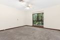 Property photo of 1/9 Columbia Close Halls Head WA 6210