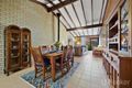 Property photo of 8/3 Hakea Street Karabar NSW 2620