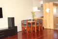 Property photo of 6/78 Canterbury Road Glenfield NSW 2167