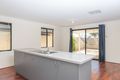 Property photo of 56 Dotterel Way East Cannington WA 6107