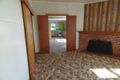 Property photo of 62 Havelock Street Smithton TAS 7330