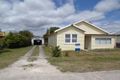 Property photo of 62 Havelock Street Smithton TAS 7330