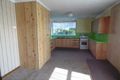 Property photo of 62 Havelock Street Smithton TAS 7330