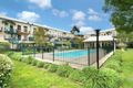 Property photo of 37/106 Southbank Boulevard Southbank VIC 3006