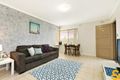 Property photo of 4/28 Hinton Street Underdale SA 5032